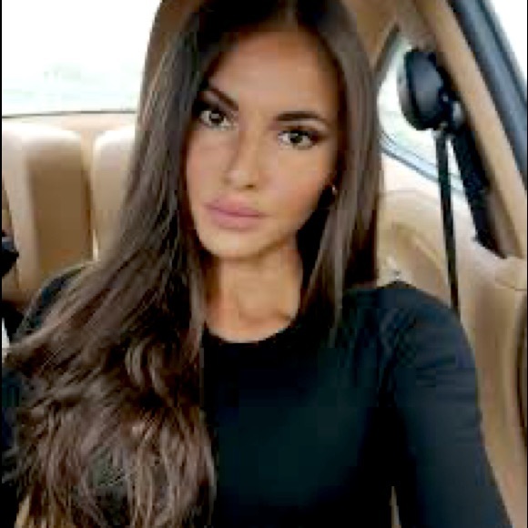 Meet your Posher, Chris - Picture 1 of 1